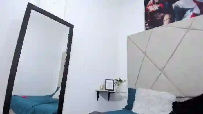 emma-lower