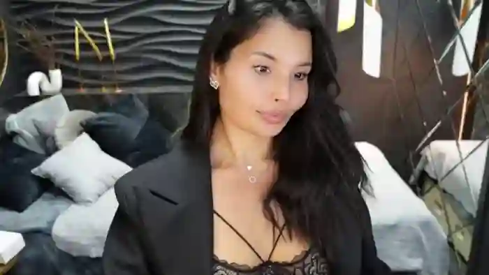 erika-soft