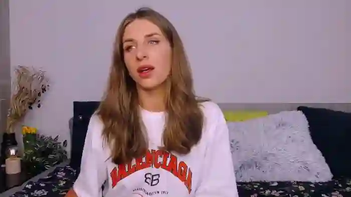 soffya