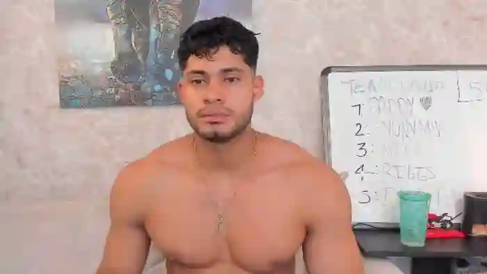 david-guy