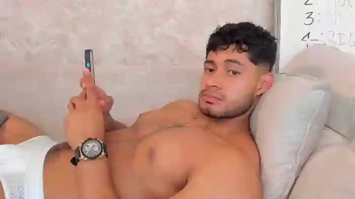 david-guy