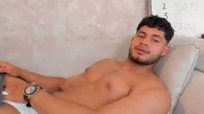 david-guy