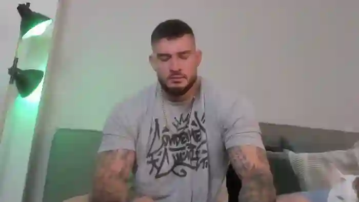 dimitri-sullivan
