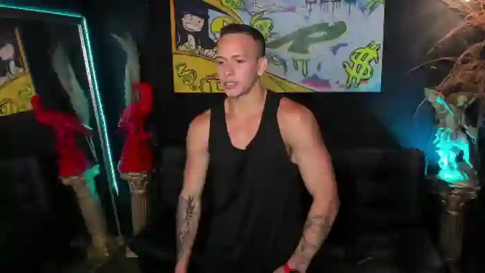 jacob-jamess