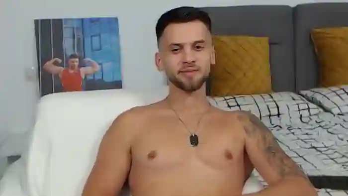 julian-bradley