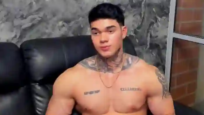 justin-clark