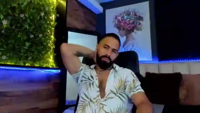 leo-diaz