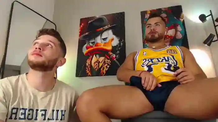 luke-hardy-and-cristian-ford