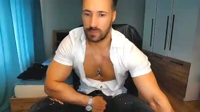 mike-abbs