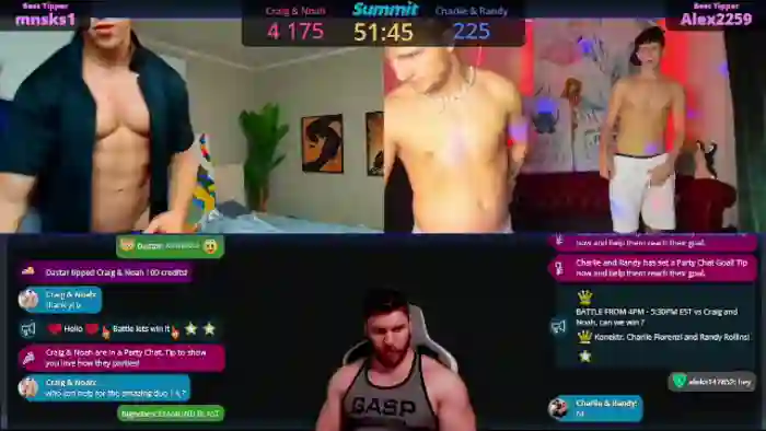 the-great-belami-chat-off