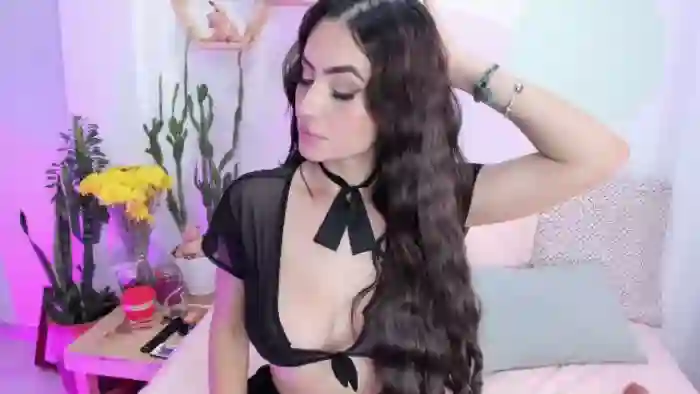abril-quen