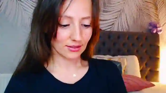 alexia-cage