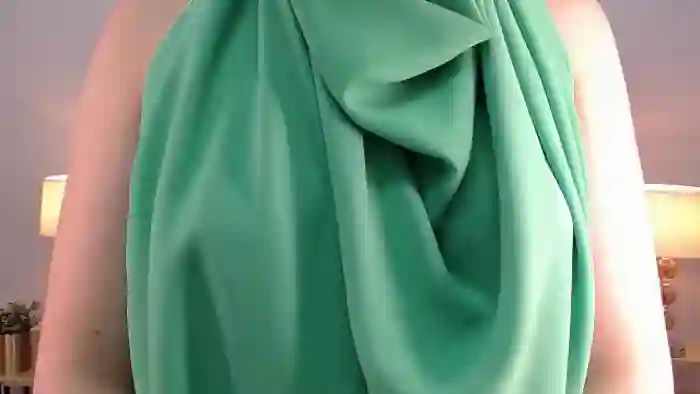 aliah-manzur