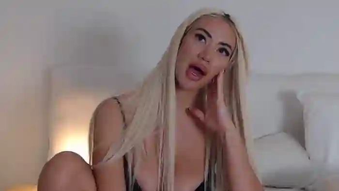 angelica-swiss