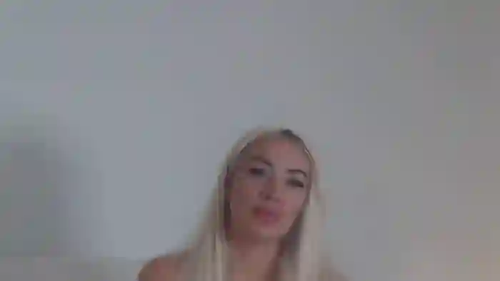 angelica-swiss