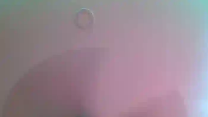 baby-leya-and-travis-vanwaldick