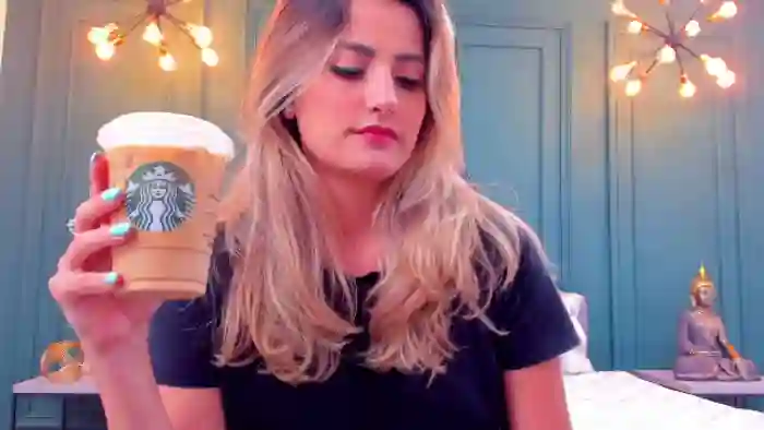 bella-jonnes