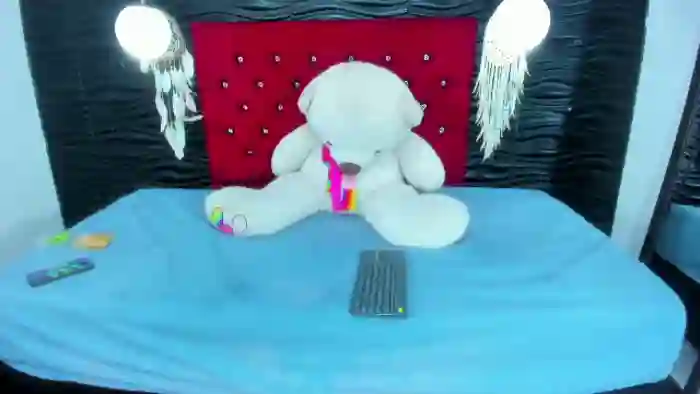 fabiana-rizzi-and-fabian-west