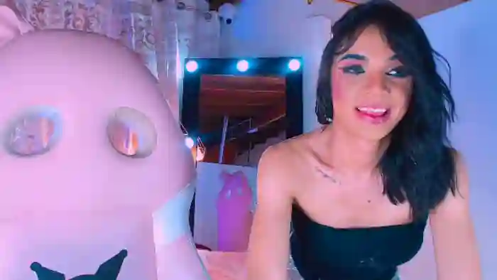 shantall-sophia