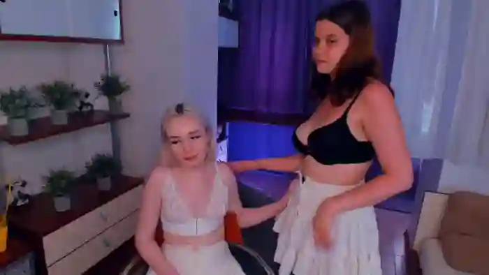 udela-drover-and-petula-fisk