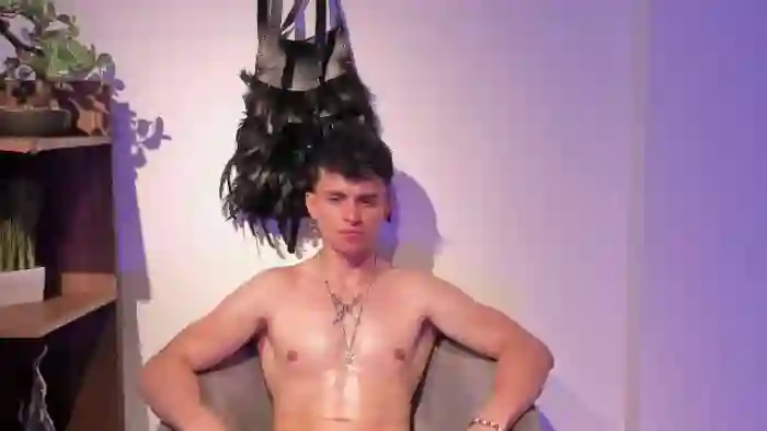 dalex-grey