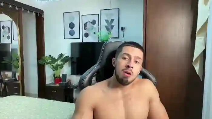 dante-santos