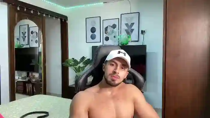 dante-santos