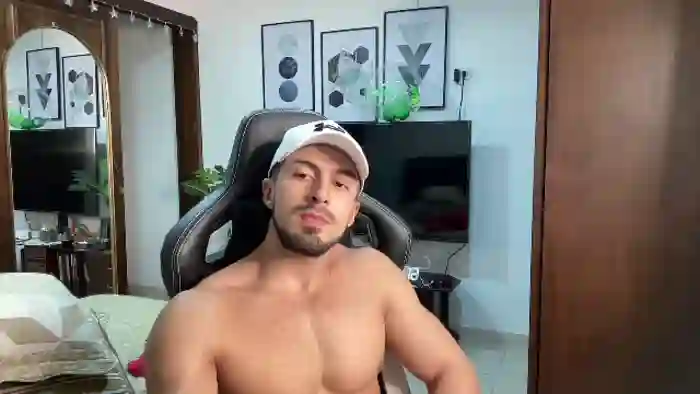 dante-santos