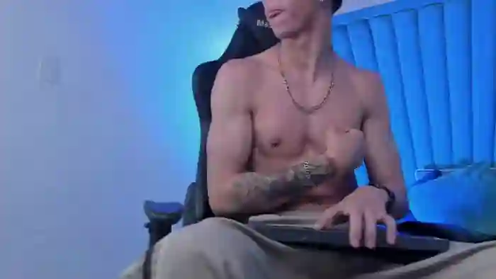 dylan-duraan