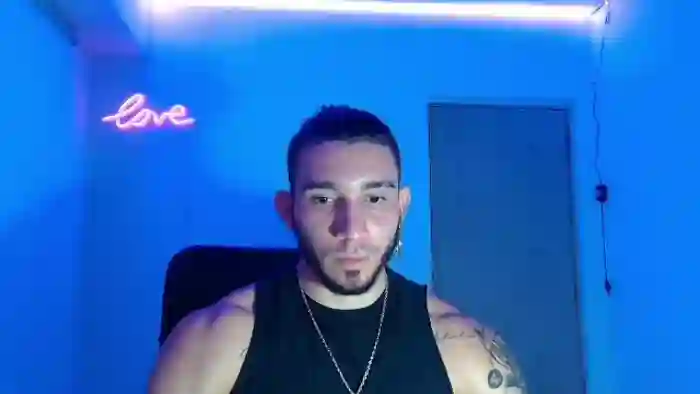 jey-ramsess