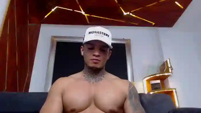 matius-coslink