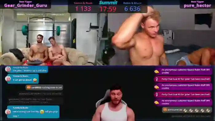 the-great-belami-chat-off