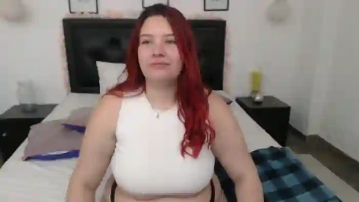 abby-cohen