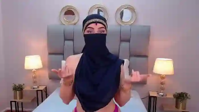 aliah-manzur