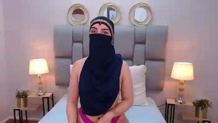 aliah-manzur