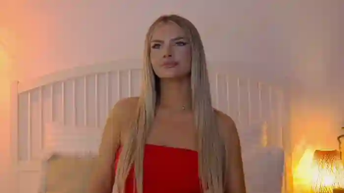 anais-a