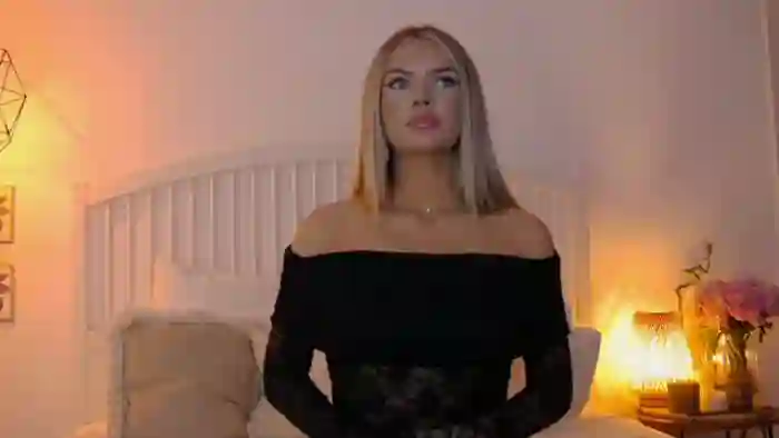 anais-a