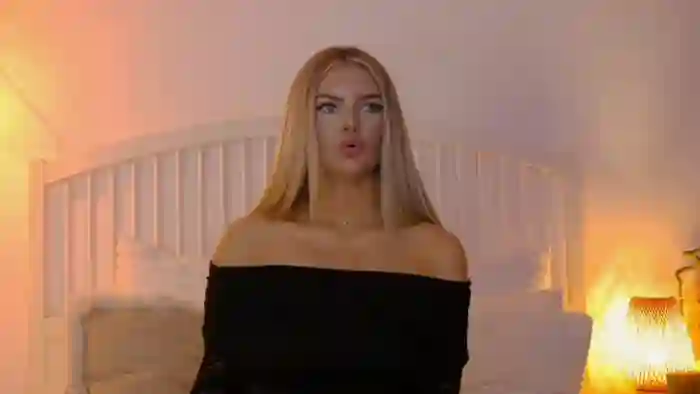 anais-a