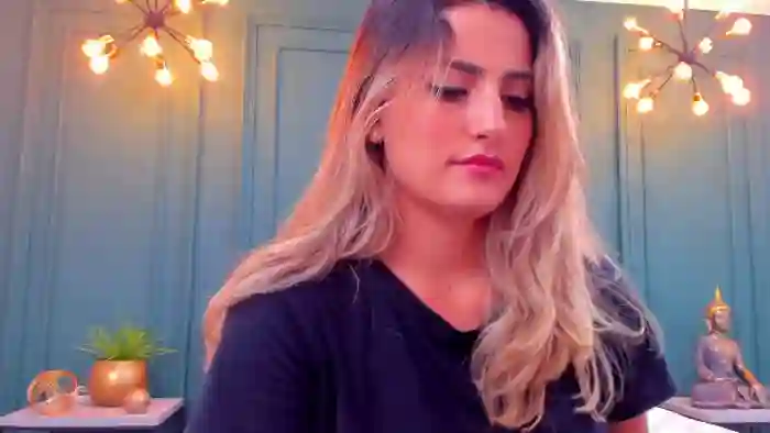 bella-jonnes