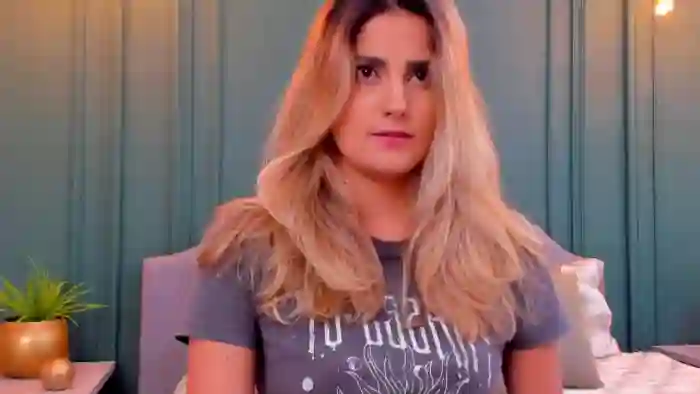 bella-jonnes