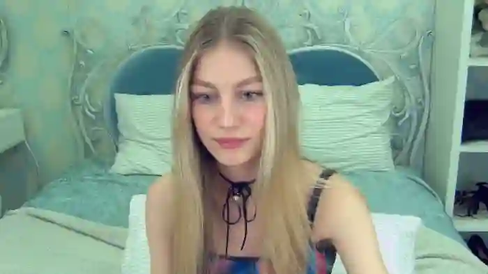 gabriella-olson