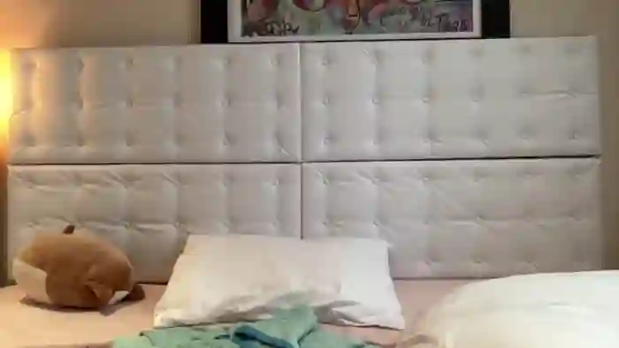 sexy-mela