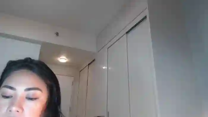 sexy-nathalie