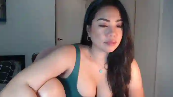 sexy-nathalie