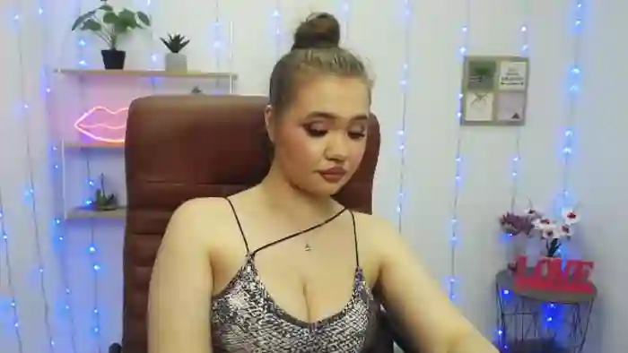 stacy-boss