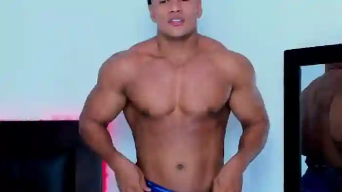 cris-cruz
