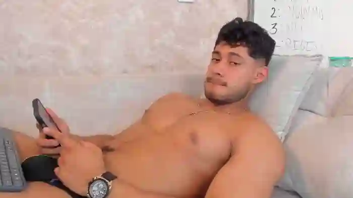 david-guy