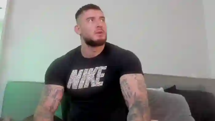 dimitri-sullivan