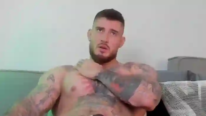dimitri-sullivan