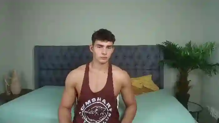 emilio-reynolds